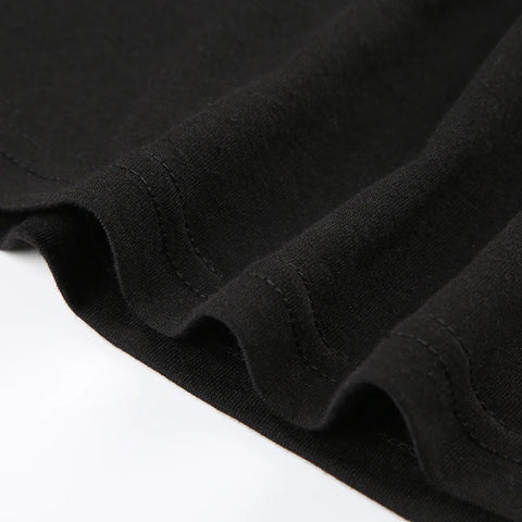 casual-strap-tie-up-bow-crop-top-10