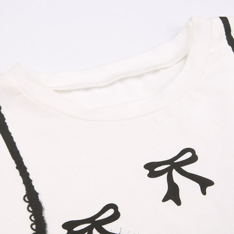 gothic-white-graphic-printing-cute-o-neck-top-4