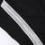 gothic-black-reflective-stripe-stitching-skinny-short-sleeve-top-9