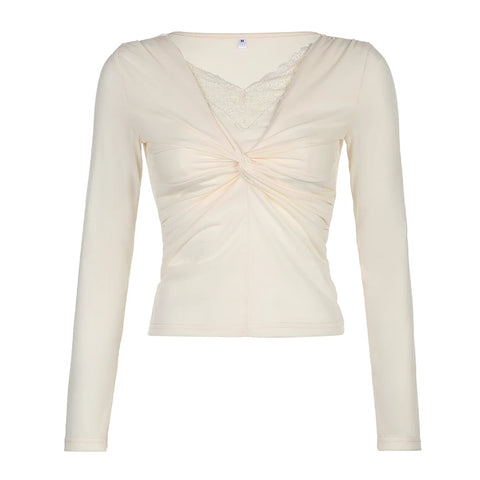 skin-folds-lace-trim-long-sleeve-top-4