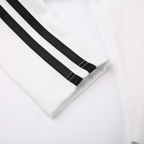 white-stripe-long-sleeve-zipper-bodysuit-8