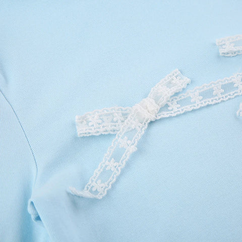 basic-turtleneck-bow-patched-top-11