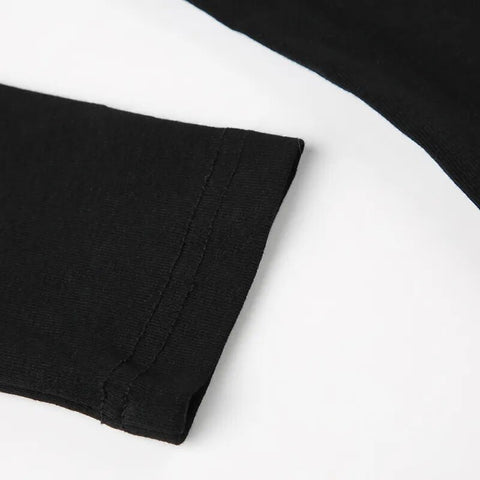 casual-black-white-long-sleeve-letter-knit-top-8