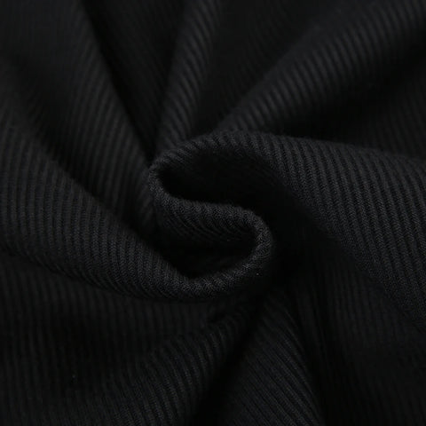 casual-long-sleeve-skinny-knit-top-16