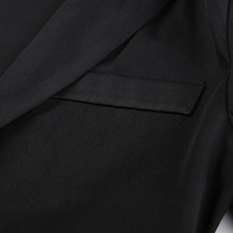 design-black-long-sleeves-pins-coat-10