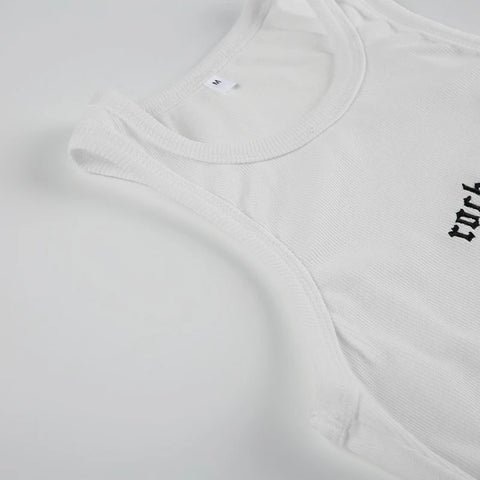 casual-white-letter-embroidery-crop-top-6