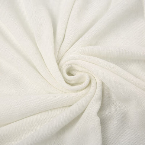 white-hooded-flare-sleeve-see-through-top-10