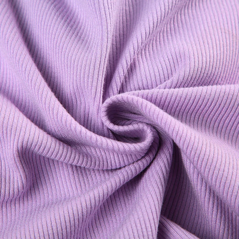 retro-purple-tie-up-sleeveless-tank-top-12