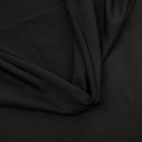 goth-black-long-sleeve-hooded-fitness-slim-top-7