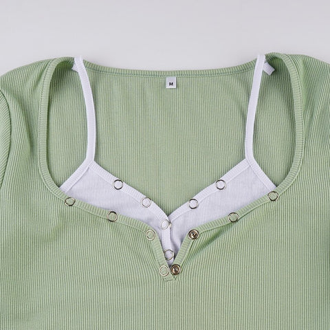 army-green-buttons-long-sleeve-knit-top-5