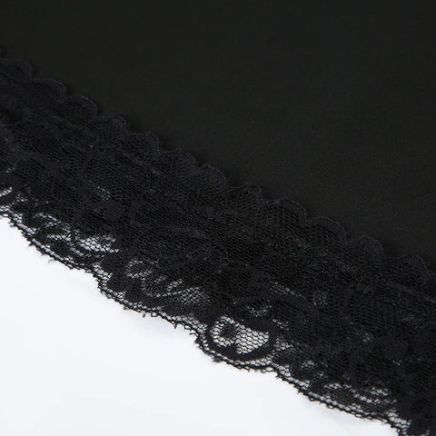 elegant-lace-patched-off-shoulder-dress-7