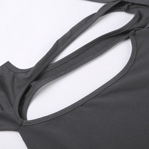 gothic-smock-cut-out-hooded-sweat-long-sleeve-top-5