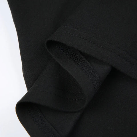 sweet-off-shoulder-bow-crop-top-10