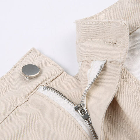 streetwear-cargo-style-strapless-summer-denim-mini-stitched-contrast-tube-top-1-9