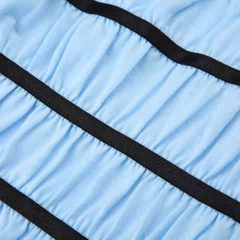 sweet-stripe-bow-ruffles-crop-top-1-16