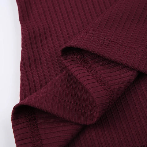 basic-lace-patched-slim-buttons-long-sleeve-top-9