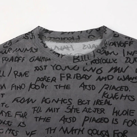 black-mesh-see-through-letter-printing-bodysuit-8