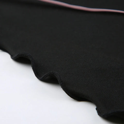 sweet-strapless-asymmetrical-frill-tie-up-bow-top-9