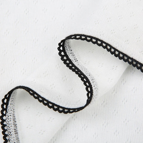 sweet-strap-short-lace-trim-bow-top-9