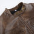 brown-leather-zip-up-long-sleeves-jacket-6