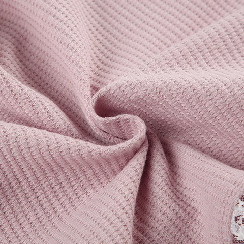 sweet-pink-lace-trim-bow-crop-top-10