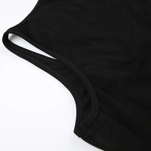 causal-sleeveless-tie-up-long-dress-10