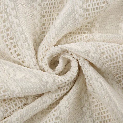 white-knitted-loose-sleeveless-long-dress-9