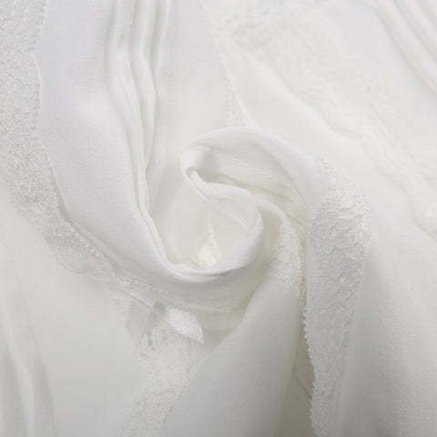 sweet-lolita-white-bow-ruffles-lace-patchwork-mini-skirt-12