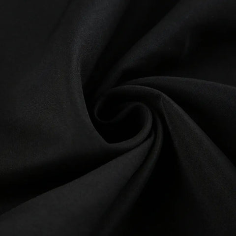 punk-rivet-black-pockets-side-slit-long-skirt-11