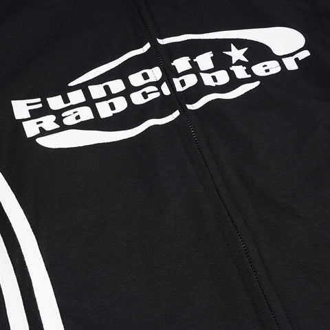 black-stripe-stitched-zip-up-letter-print-jacket-9