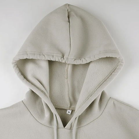 grey-printed-graphic-oversized-long-pullover-hoodie-6