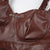 brown-strap-leather-bandage-with-sleeve-top-9