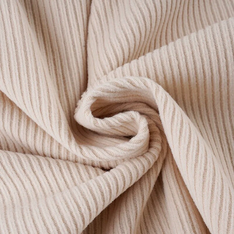 khaki-knitted-crop-print-round-neck-top-10