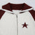 knitted-zip-up-star-embroidery-long-sleeves-top-6