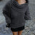 solid-loose-off-shoulder-pullover-sweater-2