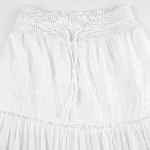 white-loose-low-waist-maxi-skirt-6