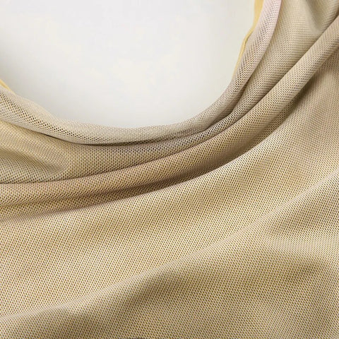 skin-frill-sexy-halter-backless-top-7