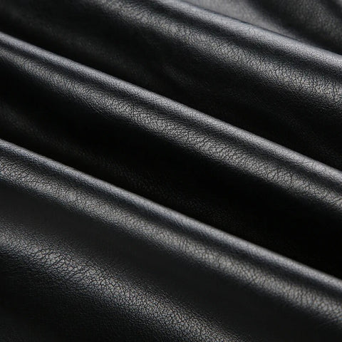 black-stripe-stitched-pu-leather-zip-up-jacket-12