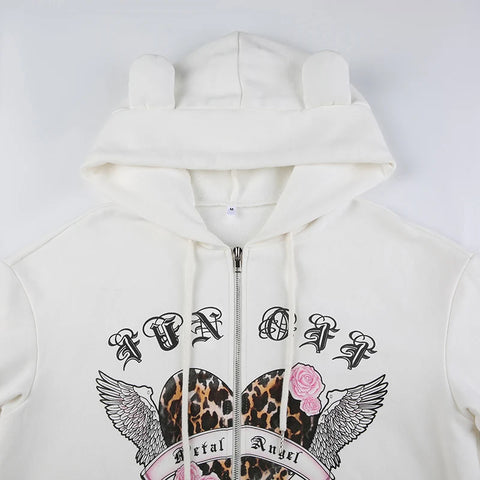 white-letter-heart-printed-pockets-hoodie-5