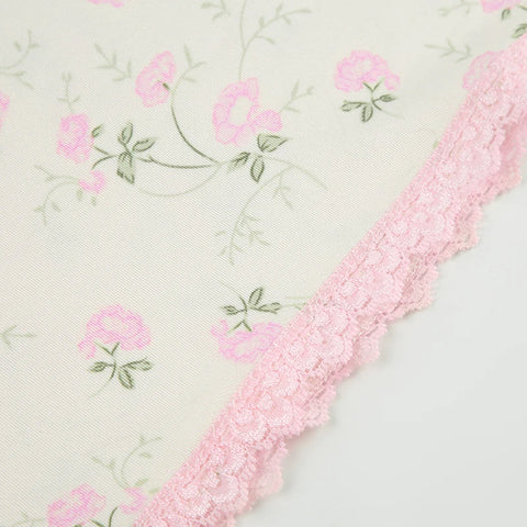 sweet-lace-trim-bow-flowers-printing-top-10