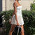 white-sleeveless-pleated-strappy-mini-dress-3