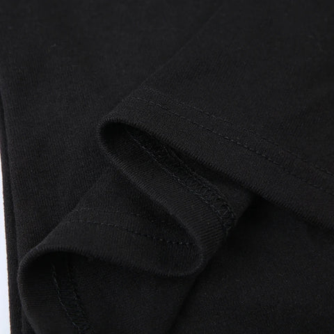 black-lace-trim-bow-tie-up-top-10