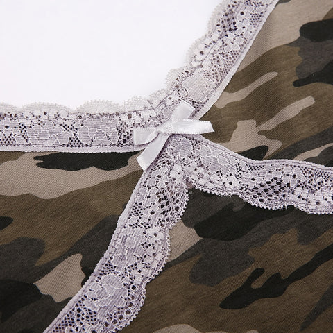 vintage-camouflage-lace-trim-skinny-sleeveless-sexy-bodysuit-6