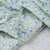 green-halter-strap-skinny-small-flowers-printed-mini-dress-6