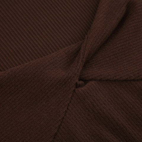 elegant-skinny-knit-twisted-cropped-top-14