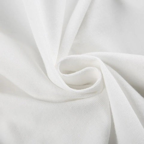 white-slash-neck-long-sleeve-slim-top-10