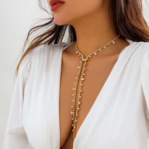 goth-sexy-shiny-rhinestone-chain-necklace-3