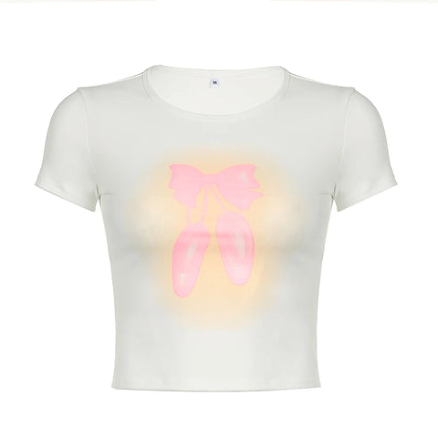 basic-bow-crew-neck-printed-top-5