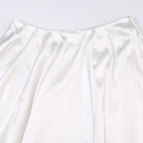 white-folds-bud-satin-draped-long-skirt-4