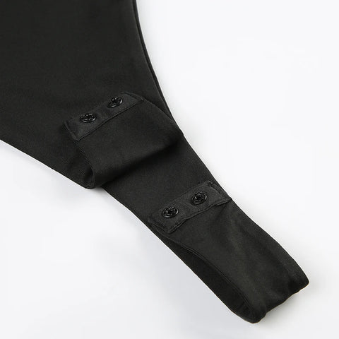 white-strap-sleeveless-backless-sexy-bodysuit-12